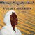 Barka Foulani, conductor - Sacred Songs From The Sahara.jpg